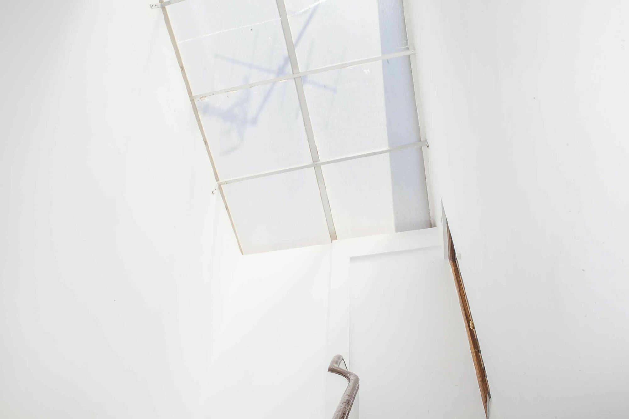 Apartamento Total Valencia Attics II Exterior foto